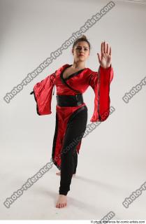 2020 01 KATERINA NINJA POSE 5 (9)